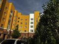 2-комнатная квартира · 58.8 м² · 3/5 этаж, Бокейхан 21/4 — Бокейхана Улы дала за 31 млн ₸ в Астане, Есильский р-н