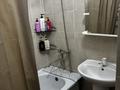 2-комнатная квартира · 58.8 м² · 3/5 этаж, Бокейхан 21/4 — Бокейхана Улы дала за 31 млн ₸ в Астане, Есильский р-н — фото 10