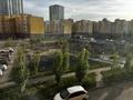2-комнатная квартира · 58.8 м² · 3/5 этаж, Бокейхан 21/4 — Бокейхана Улы дала за 31 млн ₸ в Астане, Есильский р-н — фото 2
