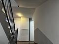 2-комнатная квартира · 58.8 м² · 3/5 этаж, Бокейхан 21/4 — Бокейхана Улы дала за 31 млн ₸ в Астане, Есильский р-н — фото 3