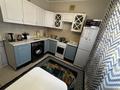 2-комнатная квартира · 58.8 м² · 3/5 этаж, Бокейхан 21/4 — Бокейхана Улы дала за 31 млн ₸ в Астане, Есильский р-н — фото 4
