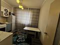 2-комнатная квартира · 58.8 м² · 3/5 этаж, Бокейхан 21/4 — Бокейхана Улы дала за 31 млн ₸ в Астане, Есильский р-н — фото 5
