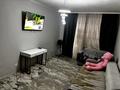 2-комнатная квартира · 58.8 м² · 3/5 этаж, Бокейхан 21/4 — Бокейхана Улы дала за 31 млн ₸ в Астане, Есильский р-н — фото 7
