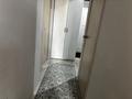 2-комнатная квартира · 58.8 м² · 3/5 этаж, Бокейхан 21/4 — Бокейхана Улы дала за 31 млн ₸ в Астане, Есильский р-н — фото 8
