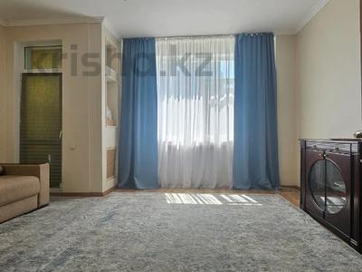 1-комнатная квартира · 55 м² · 2/12 этаж, Сарайшык — БЕЗ КОМИССИИ ДЛЯ ПОКУПАТЕЛЯ!!! БЕСПЛАТНАЯ КОНСУЛЬТАЦИЯ ПО ИПОТЕКЕ!!! за 31 млн ₸ в Астане, Есильский р-н