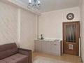1-комнатная квартира · 55 м² · 2/12 этаж, Сарайшык — БЕЗ КОМИССИИ ДЛЯ ПОКУПАТЕЛЯ!!! БЕСПЛАТНАЯ КОНСУЛЬТАЦИЯ ПО ИПОТЕКЕ!!! за 31 млн ₸ в Астане, Есильский р-н — фото 10