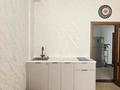 1-комнатная квартира · 55 м² · 2/12 этаж, Сарайшык — БЕЗ КОМИССИИ ДЛЯ ПОКУПАТЕЛЯ!!! БЕСПЛАТНАЯ КОНСУЛЬТАЦИЯ ПО ИПОТЕКЕ!!! за 31 млн ₸ в Астане, Есильский р-н — фото 11