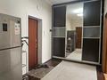 1-комнатная квартира · 55 м² · 2/12 этаж, Сарайшык — БЕЗ КОМИССИИ ДЛЯ ПОКУПАТЕЛЯ!!! БЕСПЛАТНАЯ КОНСУЛЬТАЦИЯ ПО ИПОТЕКЕ!!! за 31 млн ₸ в Астане, Есильский р-н — фото 12