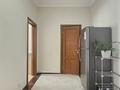 1-комнатная квартира · 55 м² · 2/12 этаж, Сарайшык — БЕЗ КОМИССИИ ДЛЯ ПОКУПАТЕЛЯ!!! БЕСПЛАТНАЯ КОНСУЛЬТАЦИЯ ПО ИПОТЕКЕ!!! за 31 млн ₸ в Астане, Есильский р-н — фото 13