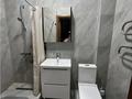 1-комнатная квартира · 55 м² · 2/12 этаж, Сарайшык — БЕЗ КОМИССИИ ДЛЯ ПОКУПАТЕЛЯ!!! БЕСПЛАТНАЯ КОНСУЛЬТАЦИЯ ПО ИПОТЕКЕ!!! за 31 млн ₸ в Астане, Есильский р-н — фото 14