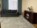 1-комнатная квартира · 55 м² · 2/12 этаж, Сарайшык — БЕЗ КОМИССИИ ДЛЯ ПОКУПАТЕЛЯ!!! БЕСПЛАТНАЯ КОНСУЛЬТАЦИЯ ПО ИПОТЕКЕ!!! за 31 млн ₸ в Астане, Есильский р-н — фото 2
