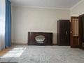 1-комнатная квартира · 55 м² · 2/12 этаж, Сарайшык — БЕЗ КОМИССИИ ДЛЯ ПОКУПАТЕЛЯ!!! БЕСПЛАТНАЯ КОНСУЛЬТАЦИЯ ПО ИПОТЕКЕ!!! за 31 млн ₸ в Астане, Есильский р-н — фото 3