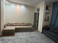 1-комнатная квартира · 55 м² · 2/12 этаж, Сарайшык — БЕЗ КОМИССИИ ДЛЯ ПОКУПАТЕЛЯ!!! БЕСПЛАТНАЯ КОНСУЛЬТАЦИЯ ПО ИПОТЕКЕ!!! за 31 млн ₸ в Астане, Есильский р-н — фото 5