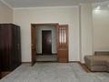 1-комнатная квартира · 55 м² · 2/12 этаж, Сарайшык — БЕЗ КОМИССИИ ДЛЯ ПОКУПАТЕЛЯ!!! БЕСПЛАТНАЯ КОНСУЛЬТАЦИЯ ПО ИПОТЕКЕ!!! за 31 млн ₸ в Астане, Есильский р-н — фото 6