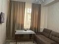 1-комнатная квартира · 55 м² · 2/12 этаж, Сарайшык — БЕЗ КОМИССИИ ДЛЯ ПОКУПАТЕЛЯ!!! БЕСПЛАТНАЯ КОНСУЛЬТАЦИЯ ПО ИПОТЕКЕ!!! за 31 млн ₸ в Астане, Есильский р-н — фото 7