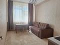 1-комнатная квартира · 55 м² · 2/12 этаж, Сарайшык — БЕЗ КОМИССИИ ДЛЯ ПОКУПАТЕЛЯ!!! БЕСПЛАТНАЯ КОНСУЛЬТАЦИЯ ПО ИПОТЕКЕ!!! за 31 млн ₸ в Астане, Есильский р-н — фото 9