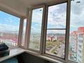 1-комнатная квартира · 39 м² · 9/9 этаж, Аль-Фараби 18 за 15.6 млн ₸ в Усть-Каменогорске — фото 3