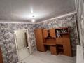 Отдельный дом • 6 комнат • 150 м² • 8 сот., Абая за 21 млн 〒 в Теренкаре — фото 2