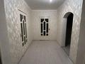 Отдельный дом • 6 комнат • 150 м² • 8 сот., Абая за 21 млн 〒 в Теренкаре — фото 3