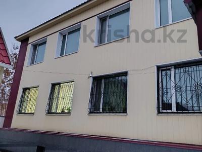 Продажа коммерческой недвижимости в Костанайской обл.: Свободное назначение, офисы, магазины и бутики, склады, азс, автосервисы и автомойки, общепит, салоны красоты, сельское хозяйство, медцентры и аптеки, образование, развлечения · 532.9 м² за 155 млн 〒 Свободное назначение, офисы, магазины и бутики, склады, азс, автосервисы и автомойки, общепит, салоны красоты, сельское хозяйство, медцентры и аптеки, образование, развлечения · 532.9 м² за 155 млн 〒 в Костанае