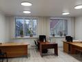 Свободное назначение, офисы, магазины и бутики, склады, азс, автосервисы и автомойки, общепит, салоны красоты, сельское хозяйство, медцентры и аптеки, образование, развлечения · 532.9 м² за 155 млн 〒 в Костанае — фото 7