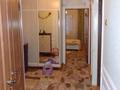 3-комнатная квартира, 62 м², 4/5 этаж, шевченко за 38.5 млн 〒 в Алматы, Алмалинский р-н — фото 4