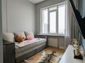 5-бөлмелі пәтер · 170 м² · 8/10 қабат, Бухар Жырау 35, бағасы: 205 млн ₸ в Алматы, Бостандыкский р-н — фото 23