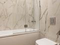 5-бөлмелі пәтер · 170 м² · 8/10 қабат, Бухар Жырау 35, бағасы: 205 млн ₸ в Алматы, Бостандыкский р-н — фото 27