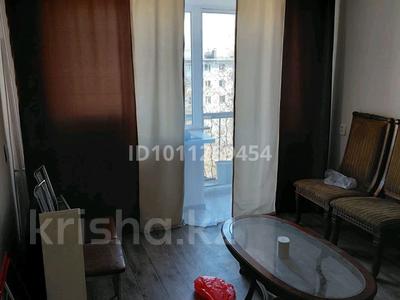 1-комнатная квартира · 34 м² · 5/5 этаж, Республика 54/3 — Остановка казахтелеком за 80 000 〒 в Темиртау