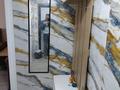 1-комнатная квартира · 34 м² · 5/5 этаж, Республика 54/3 — Остановка казахтелеком за 80 000 〒 в Темиртау — фото 3