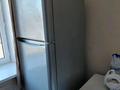1-комнатная квартира · 34 м² · 5/5 этаж, Республика 54/3 — Остановка казахтелеком за 80 000 〒 в Темиртау — фото 6