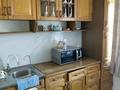 1-комнатная квартира · 34 м² · 5/5 этаж, Республика 54/3 — Остановка казахтелеком за 80 000 〒 в Темиртау — фото 7