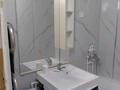 1-комнатная квартира · 34 м² · 5/5 этаж, Республика 54/3 — Остановка казахтелеком за 80 000 〒 в Темиртау — фото 8