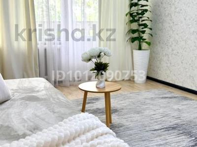 1-бөлмелі пәтер · 33 м² · 4/4 қабат, Саина 24/1 — Кабдолова гранд парк армада, бағасы: 23 млн ₸ в Алматы, Ауэзовский р-н