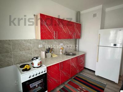 2-комнатная квартира · 66 м² · 8/12 этаж, 11 улица 44/1 — Напротив Әділет үйі за 20 млн 〒 в Туркестане