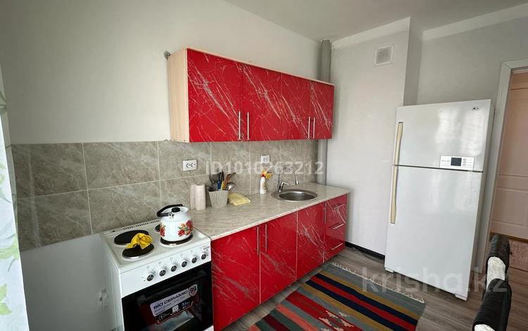 2-комнатная квартира · 66 м² · 8/12 этаж, 11 улица 44/1 — Напротив Әділет үйі за 20 млн 〒 в Туркестане — фото 2