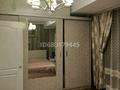 2-комнатная квартира, 61 м², 6/6 этаж, мкр Кокжиек 555 за 25 млн 〒 в Алматы, Жетысуский р-н — фото 2