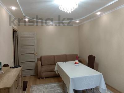2-комнатная квартира · 45 м² · 4/5 этаж, мухита за 16.5 млн ₸ в Уральске