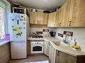 2-комнатная квартира · 45 м² · 4/5 этаж, мухита за 16.5 млн ₸ в Уральске — фото 10