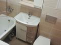 2-комнатная квартира · 45 м² · 4/5 этаж, мухита за 16.5 млн ₸ в Уральске — фото 11