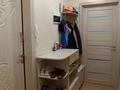 2-комнатная квартира · 45 м² · 4/5 этаж, мухита за 16.5 млн ₸ в Уральске — фото 4