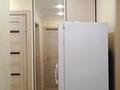 2-комнатная квартира · 45 м² · 4/5 этаж, мухита за 16.5 млн ₸ в Уральске — фото 6