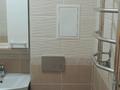 2-комнатная квартира · 45 м² · 4/5 этаж, мухита за 16.5 млн ₸ в Уральске — фото 8