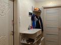 2-комнатная квартира · 45 м² · 4/5 этаж, мухита за 16.5 млн ₸ в Уральске — фото 9