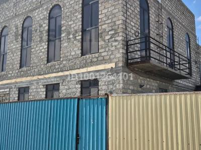 Офисы, магазины и бутики, склады, общепит, салоны красоты, бани, гостиницы и зоны отдыха, медцентры и аптеки, образование, развлечения · 500 м² за 120 млн 〒 в Атырау