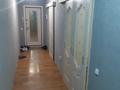 2-бөлмелі пәтер · 53.6 м² · 3/10 қабат, мкр Юго-Восток, Пр. Республики 1/4 — ул. Бауыржана Момышулы, бағасы: 21 млн ₸ в Караганде, Казыбек би р-н