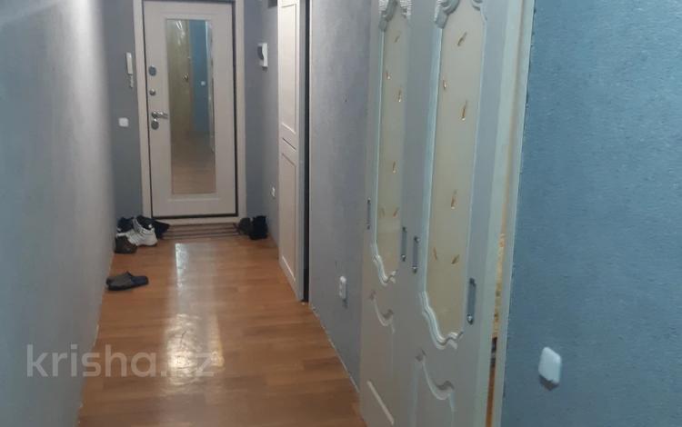 2-бөлмелі пәтер · 53.6 м² · 3/10 қабат, мкр Юго-Восток, Пр. Республики 1/4 — ул. Бауыржана Момышулы, бағасы: 21 млн ₸ в Караганде, Казыбек би р-н — фото 2