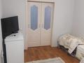 2-бөлмелі пәтер · 53.6 м² · 3/10 қабат, мкр Юго-Восток, Пр. Республики 1/4 — ул. Бауыржана Момышулы, бағасы: 21 млн ₸ в Караганде, Казыбек би р-н — фото 10
