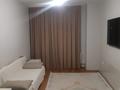 2-бөлмелі пәтер · 53.6 м² · 3/10 қабат, мкр Юго-Восток, Пр. Республики 1/4 — ул. Бауыржана Момышулы, бағасы: 21 млн ₸ в Караганде, Казыбек би р-н — фото 11