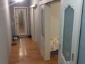 2-бөлмелі пәтер · 53.6 м² · 3/10 қабат, мкр Юго-Восток, Пр. Республики 1/4 — ул. Бауыржана Момышулы, бағасы: 21 млн ₸ в Караганде, Казыбек би р-н — фото 12